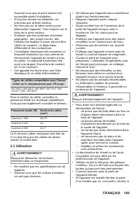 Страница 109