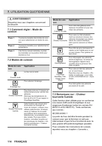 Страница 114