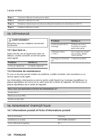 Страница 124
