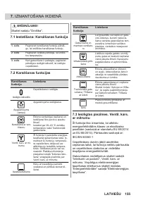 Страница 155