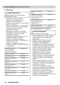 Страница 212