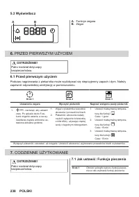 Страница 238