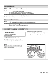 Страница 241