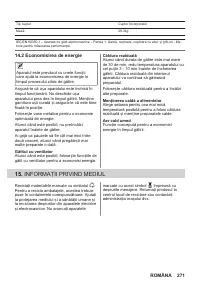 Страница 271