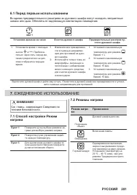 Страница 281