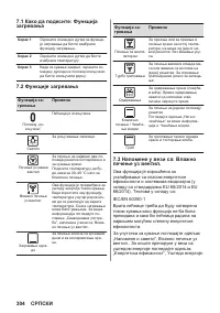 Страница 304