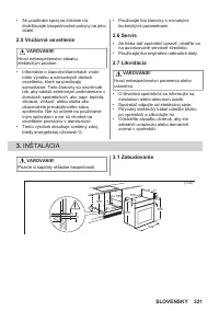 Страница 321