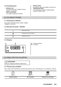 Страница 323