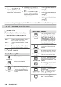 Страница 324