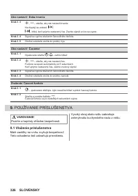 Страница 326