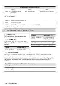 Страница 334