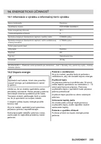 Страница 335