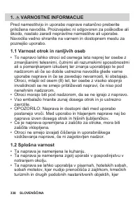 Страница 338
