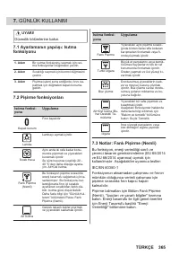 Страница 365