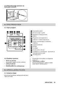 Страница 51