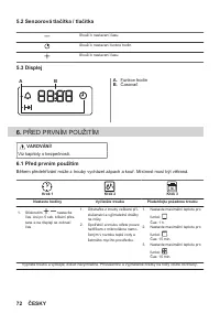 Страница 72