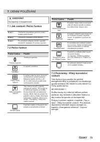 Страница 73