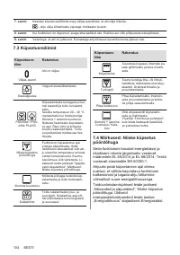 Страница 104