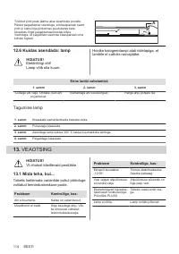 Страница 114