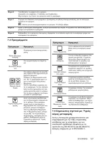 Страница 127