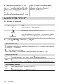 Страница 128