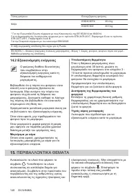 Страница 140