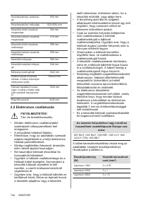 Страница 144