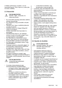 Страница 145