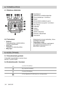 Страница 148