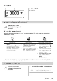 Страница 149