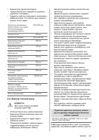 Страница 167
