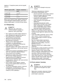 Страница 168