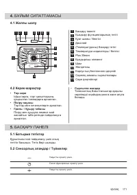 Страница 171