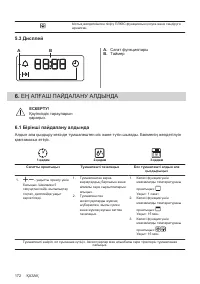 Страница 172