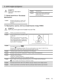 Страница 173