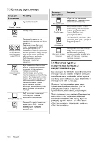 Страница 174