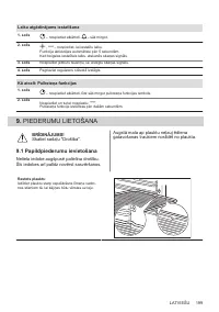 Страница 199