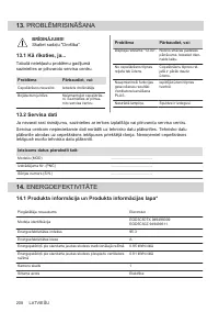 Страница 208