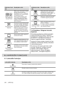 Страница 220