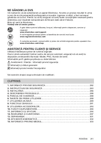Страница 281
