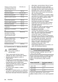 Страница 284