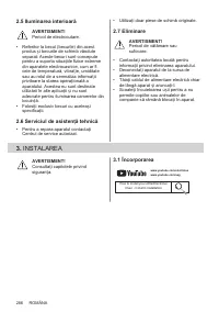 Страница 286
