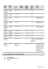 Страница 297
