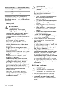 Страница 334