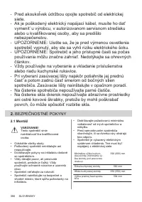 Страница 356