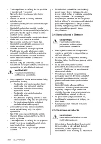 Страница 358