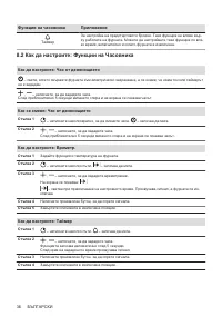 Страница 36