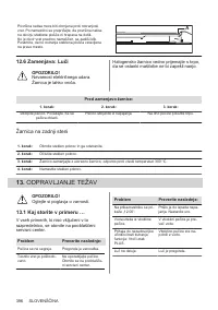 Страница 396