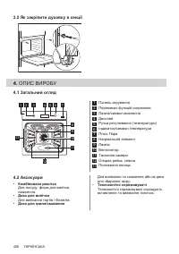 Страница 406