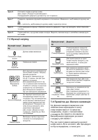 Страница 409
